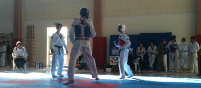 Foto dell’associazione, n. 5