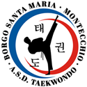 Logo dell’associazione
